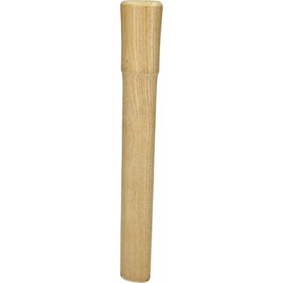 KS Tools 140.5323 1405323 násada na kladivo 130 g 300 mm