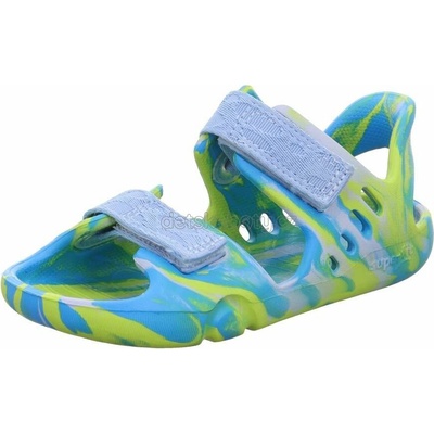Superfit 1-000991-8400