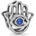 Pandora 794062C01