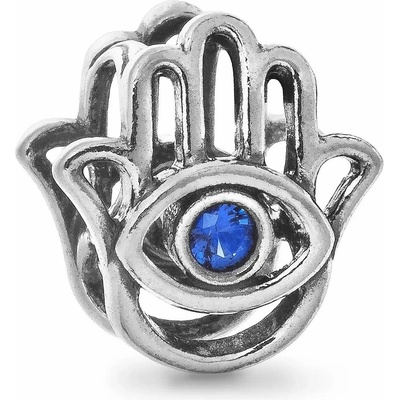 Pandora 794062C01