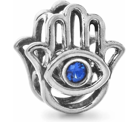 Pandora 794062C01