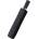 HACKETT Чадър Hackett HM0100049 umbrella - Black (Black)