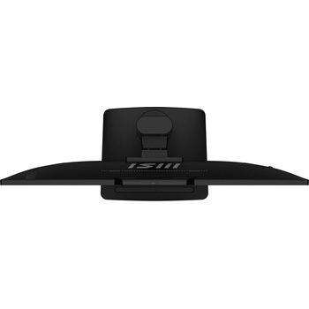 MSI Pro MP272PMG