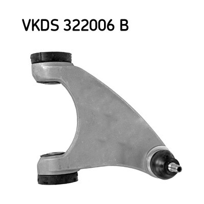 Rameno zavesenia kolies SKF VKDS 322006 B (VKDS322006B)