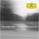 RICHTER MAX: SONGS FROM BEFORE CD
