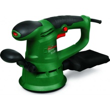 DWT EX03-125DV