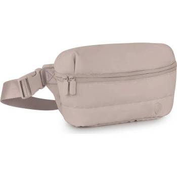 Heys Puffer Waist Bag Atmosphere Waist bag Heys | Bezhov | ЖЕНИ | ЕДИН РАЗМЕР