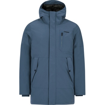 Protest Мъжко яке за спорт на открито Protest PRTHEMLEY Protest | Sin | МЪЖЕ | M