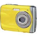 Digitální fotoaparáty EasyPix W1024 Splash