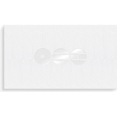 BTS - ARIRANG/ROOTED IN MUSIC CD – Zbozi.Blesk.cz