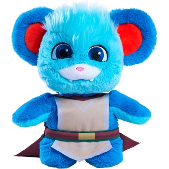 Disney Плюшена играчка Simba Toys - Нъбс, 24 cm (6315877028)