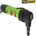 PRO-CRAFT SM1.6 500 (06536)