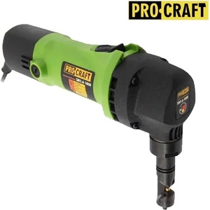PRO-CRAFT SM1.6 500 (06536)
