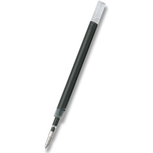 Penac 7080058001 modrá