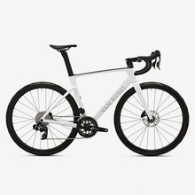 VAN RYSEL RCR Sram 2025