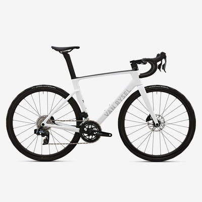 VAN RYSEL RCR Sram 2025