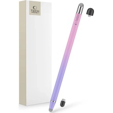 Tech-Protect USP100 4-TIP TOUCH STYLUS PEN 5906302370344