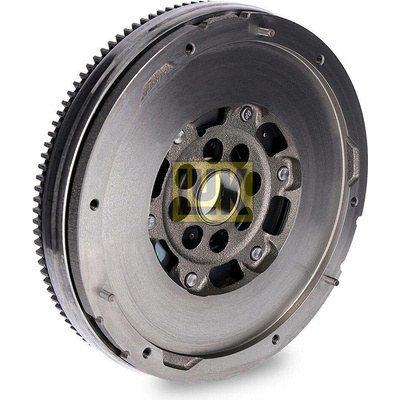 Setrvačník Schaeffler LuK 415 0610 10 (415061010)