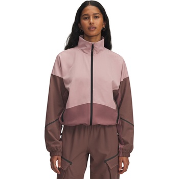 Image 1 of Under Armour Unstoppable l