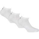Fila 3PACK ponožky F9100-300 bílé