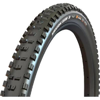 Maxxis Minion DHR II 24x2.30 kevlar