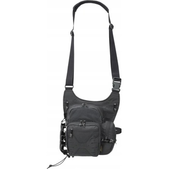 Helikon-Tex EDC Side Grey Melange 11 l