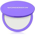 WONDERSKIN FYP Filter Powder фиксираща пудра 7.5 гр