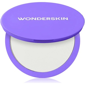 WONDERSKIN FYP Filter Powder фиксираща пудра 7.5 гр