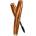 Rimmel Wonder Full Mascara спирала 11 мл 001 Black