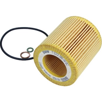 Olejový filter OEM BMW 11 42 7 953 129 11 42 7 953 129