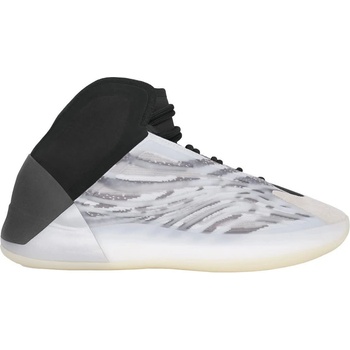 Yeezy Men's Quantum Performance-ready Sneakers - Quantum