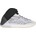 Yeezy Men's Quantum Performance-ready Sneakers - Quantum