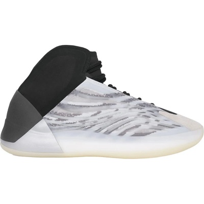 Yeezy Men's Quantum Performance-ready Sneakers - Quantum