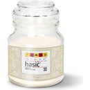 Sablio Hasič 500 g