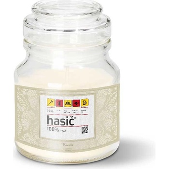 Sablio Hasič 500 g