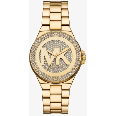 Michael Kors MKO1220