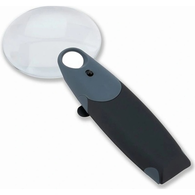 Carson FreeHand FH-25 - 2,5x;6x