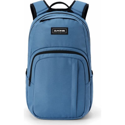 Dakine Campus M Moonlight Blue 25L