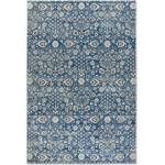 Villeroy & Boch Син килим 120x170 cm Ernest - Villeroy&Boch (106119-120x170)