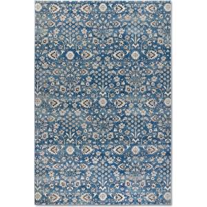 Villeroy & Boch Син килим 120x170 cm Ernest - Villeroy&Boch (106119-120x170)