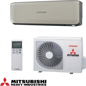 Mitsubishi SRK20ZS-WT / SRC20ZS-W Климатици