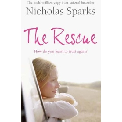 Rescue