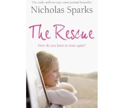 Rescue