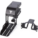 Thrustmaster Racing Clamp 4060094