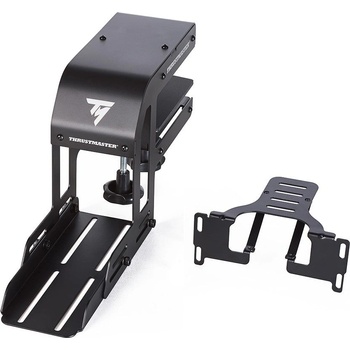 Thrustmaster Racing Clamp 4060094