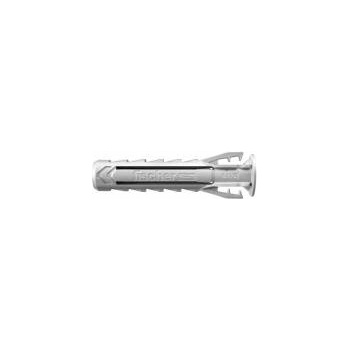Fischer plug SX Plus 12x60 25 pcs