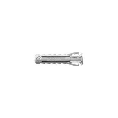 Fischer plug SX Plus 12x60 25 pcs