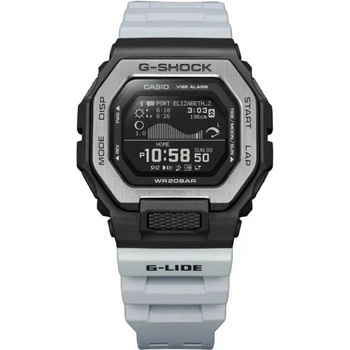 Image 1 of Casio GBX-100TT-8ER