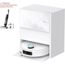 Dreame Aqua 10 Ultra Roller Complete White (RLH71DE-1-WH)