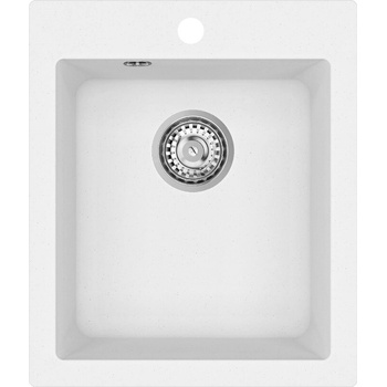 Helika SIMPLEX SQS100 alba